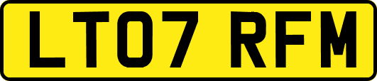 LT07RFM