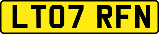 LT07RFN