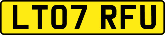 LT07RFU