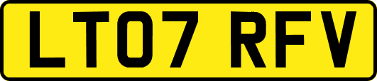 LT07RFV