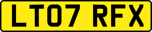 LT07RFX