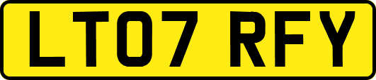 LT07RFY