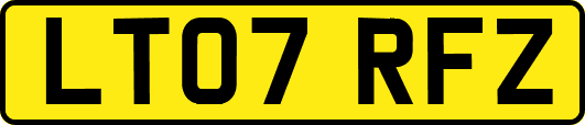 LT07RFZ