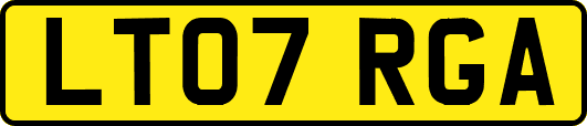 LT07RGA