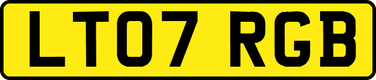 LT07RGB