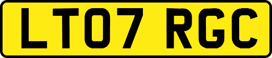 LT07RGC