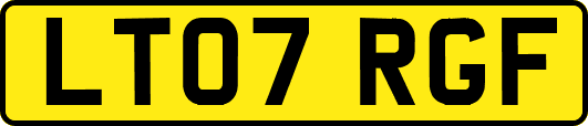 LT07RGF