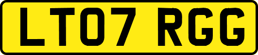 LT07RGG