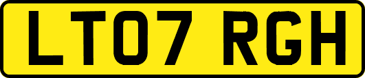 LT07RGH