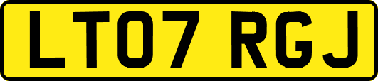LT07RGJ