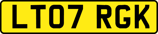 LT07RGK