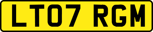 LT07RGM