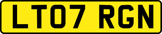 LT07RGN