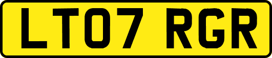 LT07RGR