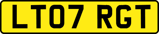 LT07RGT