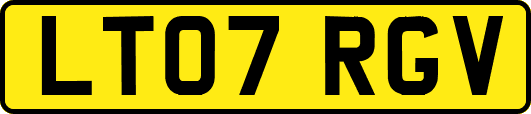 LT07RGV