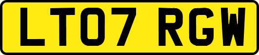 LT07RGW