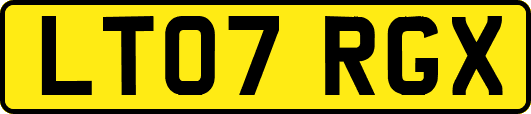 LT07RGX