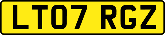 LT07RGZ