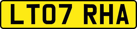 LT07RHA