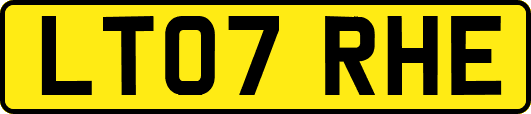 LT07RHE