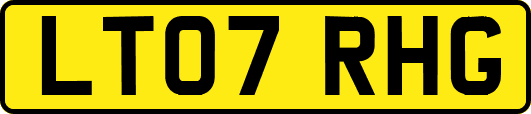 LT07RHG