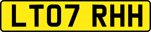 LT07RHH