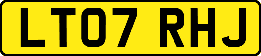 LT07RHJ