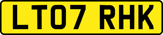 LT07RHK