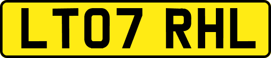 LT07RHL