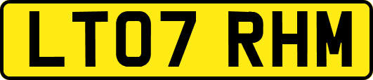 LT07RHM