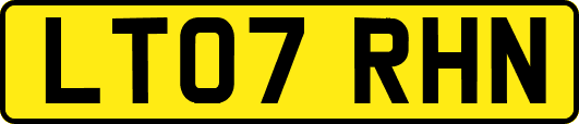 LT07RHN