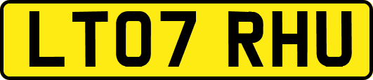 LT07RHU