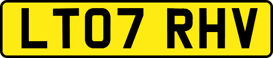LT07RHV