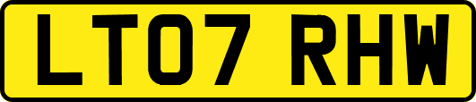 LT07RHW