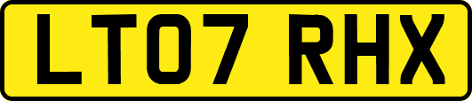 LT07RHX