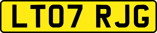 LT07RJG