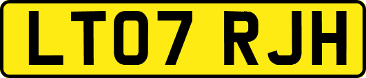 LT07RJH