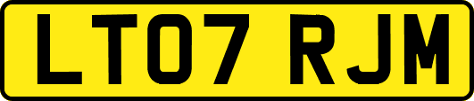 LT07RJM
