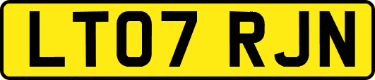 LT07RJN