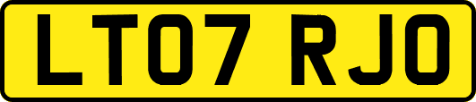 LT07RJO