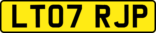 LT07RJP