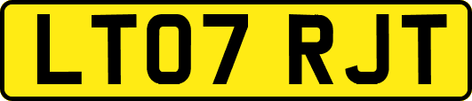 LT07RJT