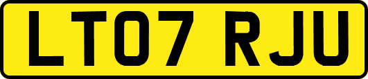 LT07RJU