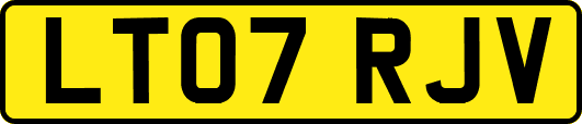 LT07RJV