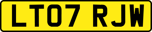 LT07RJW