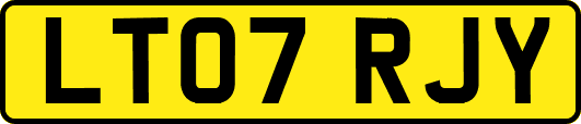 LT07RJY