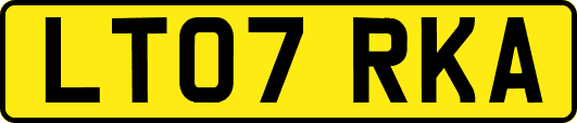 LT07RKA