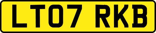 LT07RKB
