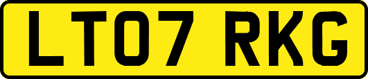 LT07RKG